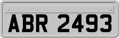 ABR2493