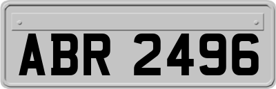 ABR2496