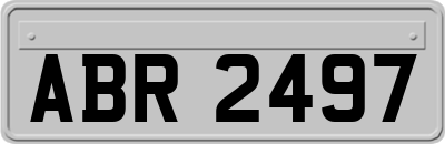 ABR2497