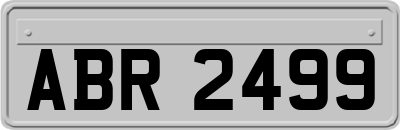 ABR2499