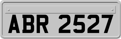 ABR2527