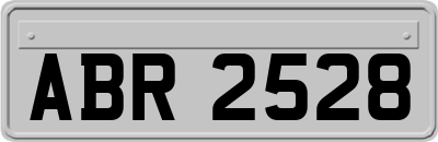 ABR2528