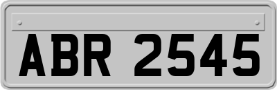 ABR2545