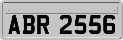 ABR2556
