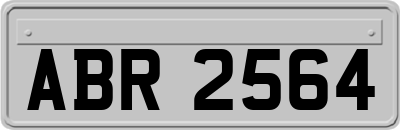 ABR2564