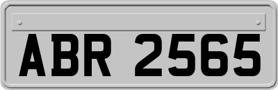 ABR2565