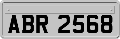 ABR2568