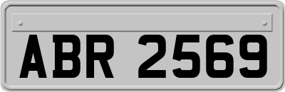 ABR2569