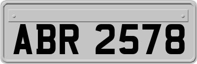 ABR2578