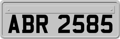 ABR2585