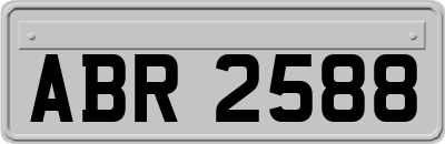ABR2588