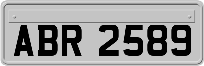 ABR2589
