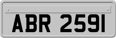 ABR2591