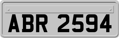 ABR2594
