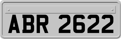 ABR2622