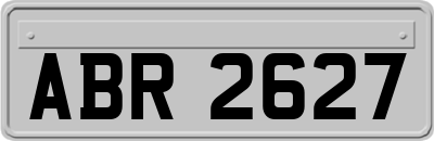 ABR2627