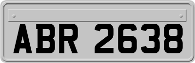 ABR2638