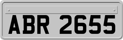 ABR2655