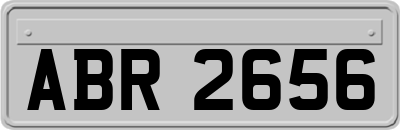 ABR2656
