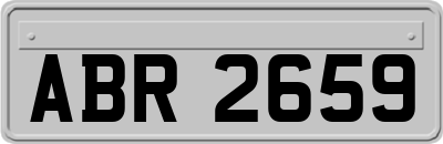 ABR2659