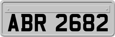 ABR2682