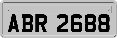 ABR2688