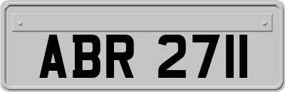 ABR2711