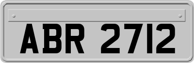 ABR2712