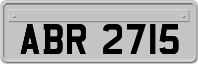 ABR2715