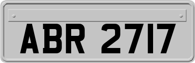 ABR2717