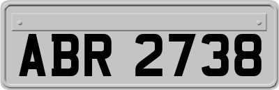 ABR2738