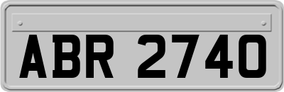 ABR2740