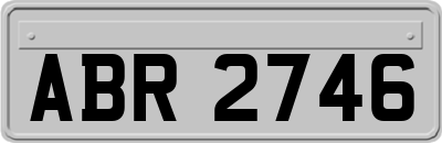 ABR2746
