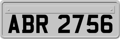 ABR2756
