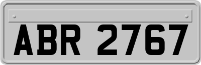 ABR2767
