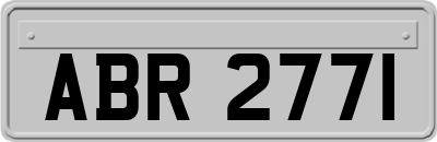 ABR2771