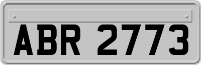 ABR2773