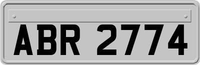 ABR2774