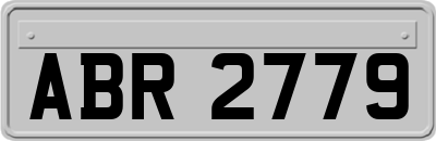 ABR2779