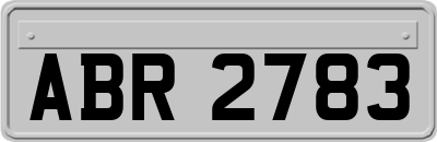 ABR2783