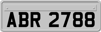 ABR2788