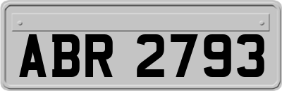 ABR2793