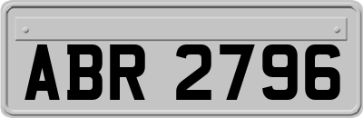 ABR2796