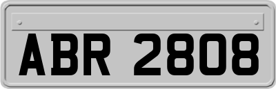 ABR2808
