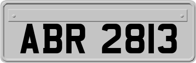 ABR2813