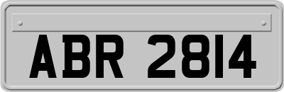 ABR2814