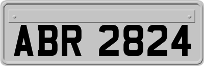 ABR2824