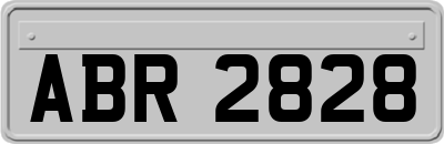ABR2828