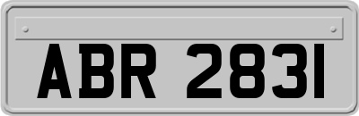 ABR2831