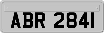 ABR2841